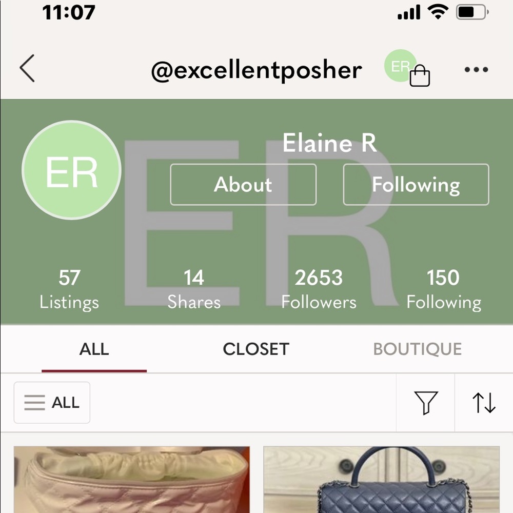 BEWARE THIS SCAMMER SHE ALMOST SCAMMED ME 5000$